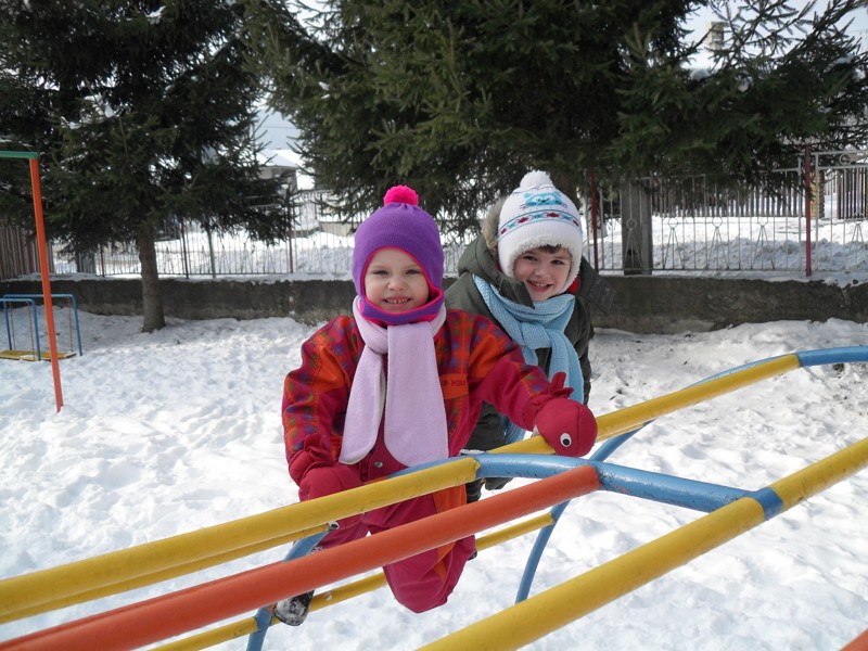 Zima  2010  11.jpg